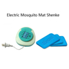 Umweltfreundliche elektrische Moskitomatte für alle elektrischen Moskitomattenheizungen