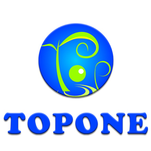 crop _ 16341899989 51