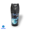 I&Admirer Brand 150 ML Deodorant Spray Anti-Transpirant